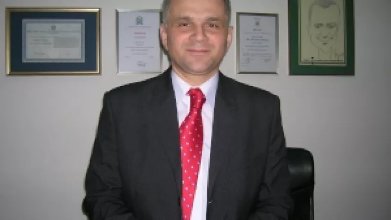 1.000 de like-uri au strans postarile lui Christian Ciocan de Craciun