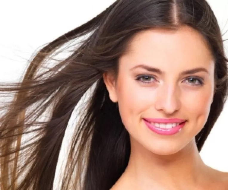 Abonamente de primavara la Shades Beauty Lounge!