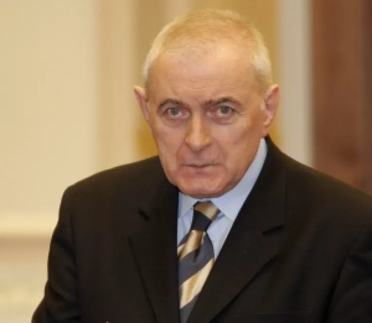 Adrian Vasilescu (BNR): Anul 2011 va fi mai greu decat 2010