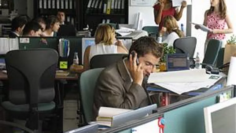 Afacere cu semnaturi electronice.