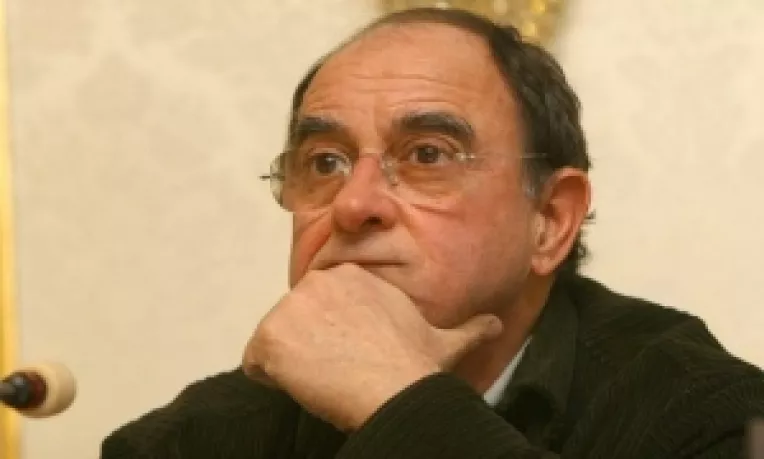 Analiza economica: Dupa 3 decenii, uimitoare masuri pro-Romania!