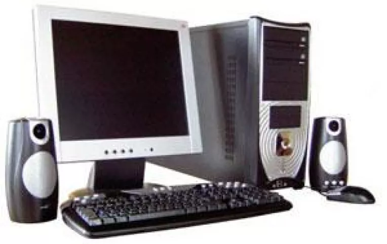 Atentie la virusi: Top 10 Malefic pentru luna iulie