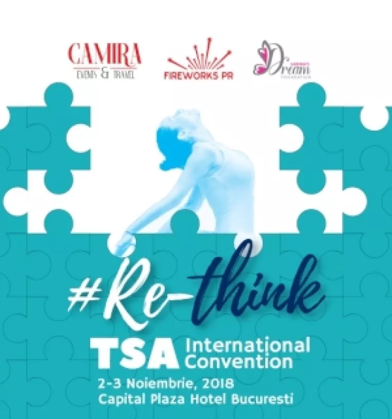 Autismul, cea mai grava forma a manifestarii anomaliilor in dezvoltarea individului