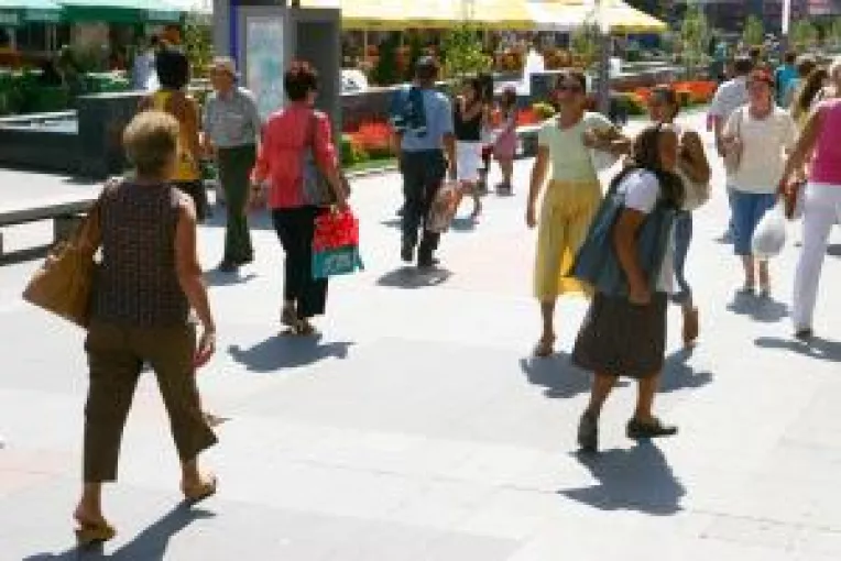 Banii de pensii private - pierderi "de succes"