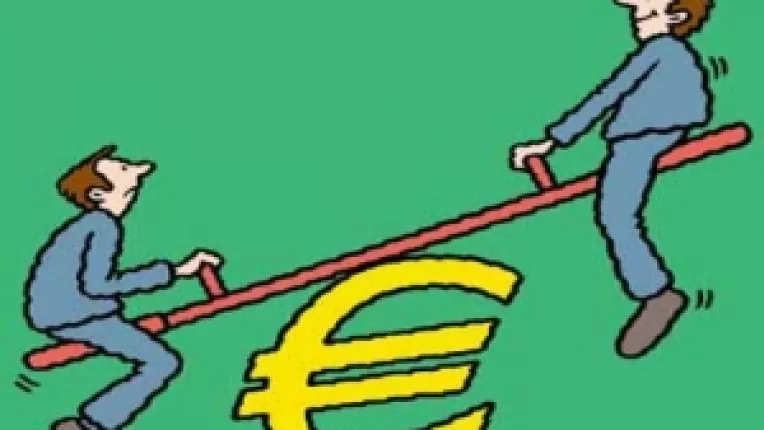 BNR: Prognoza de inflatie pentru 2010 a urcat la 3,5%