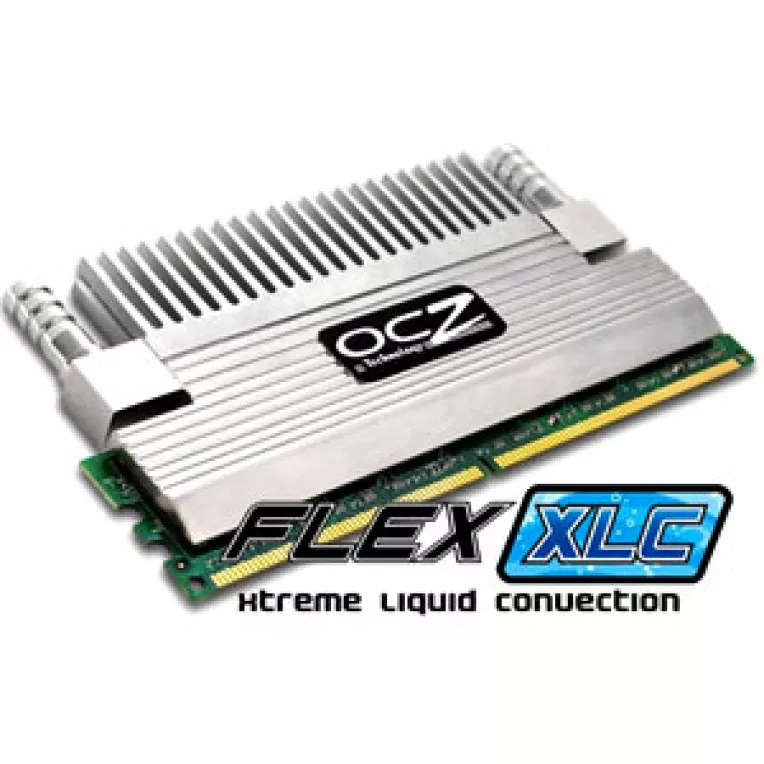 Cea mai rapida memorie DDR2