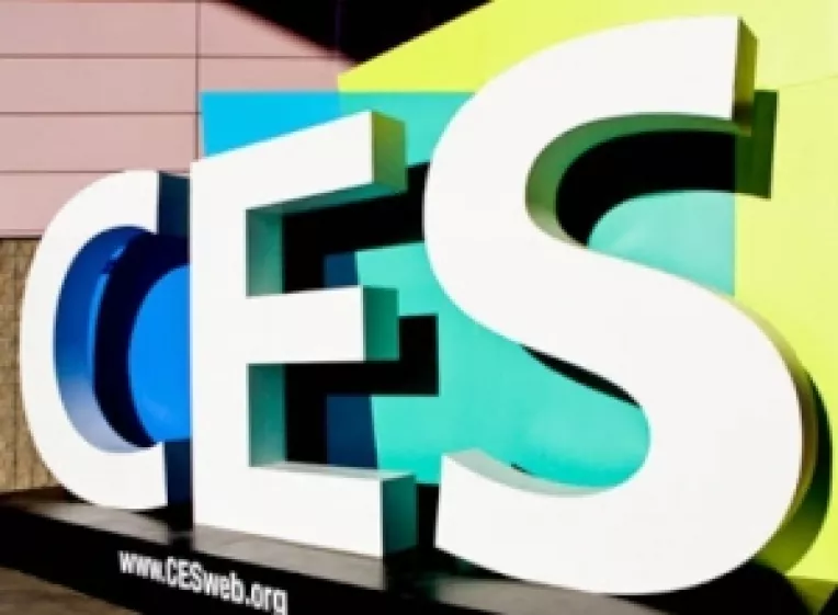 Cel mai important targ de electronice din lume: Consumer Electronics Show, 10-13 ianuarie 2012, Las Vegas