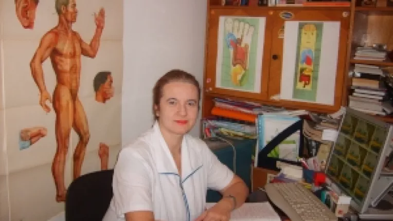 Centrul de Sanatate Medireflex va ofera alternativa