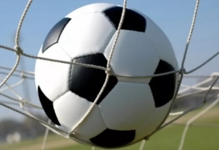 CFR Cluj este campioana Romaniei, FCSB - vicecampioana, iar Viitorul lui Hagi urca pe podium!