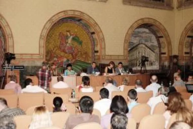 CL Craiova, in ofsaid la capitolul fotbal