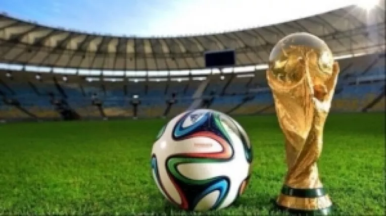 CM Fotbal: Argentina - Olanda, scor 4-2 (dupa penalty-uri) 