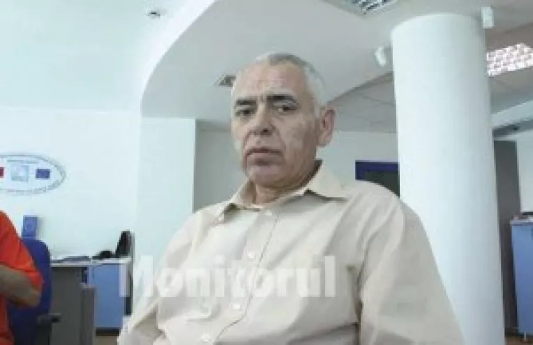 Controale la angajatori