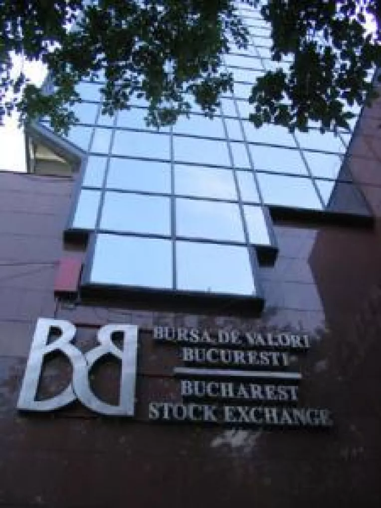 Cum ne investim cu succes economiile