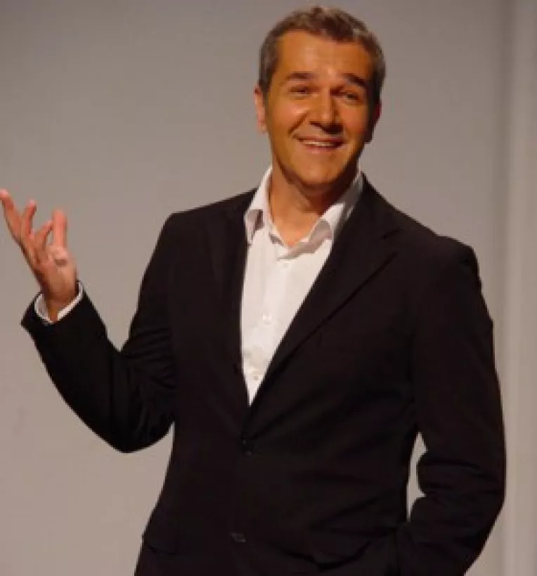 Dan Bittman a demisionat din functia de consilier al ministrului Sebastian Vladescu