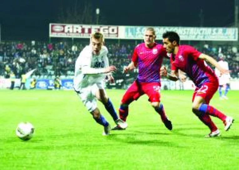 Dedicatie pentru parinti