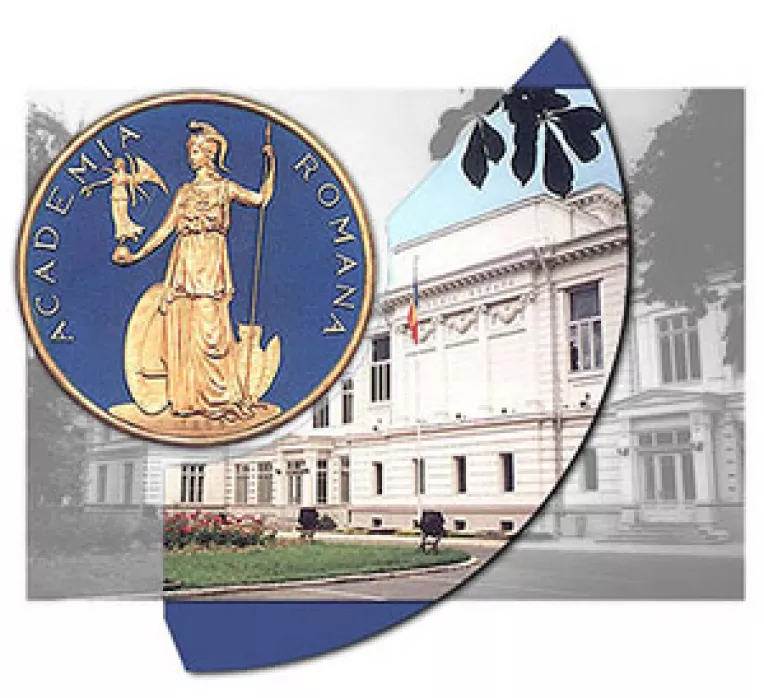 Deficitul de cultura si de valori morale este un rau resimtit tot mai intens de societatea romaneasca