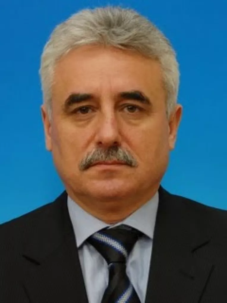 Deputatul Viorel Stefan: "Daca PSD va ajunge la guvernare, acordul cu FMI ar putea fi renegociat"