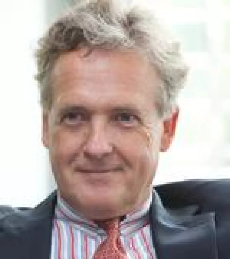 Dialog online al cititorilor HotNews cu Andreas von Mettenheim, ambasadorul Germaniei