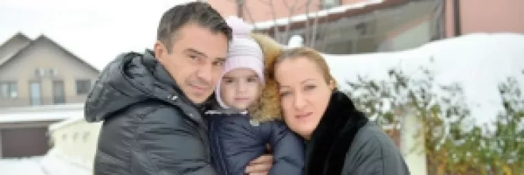 Divortul anului in fotbalul romanesc