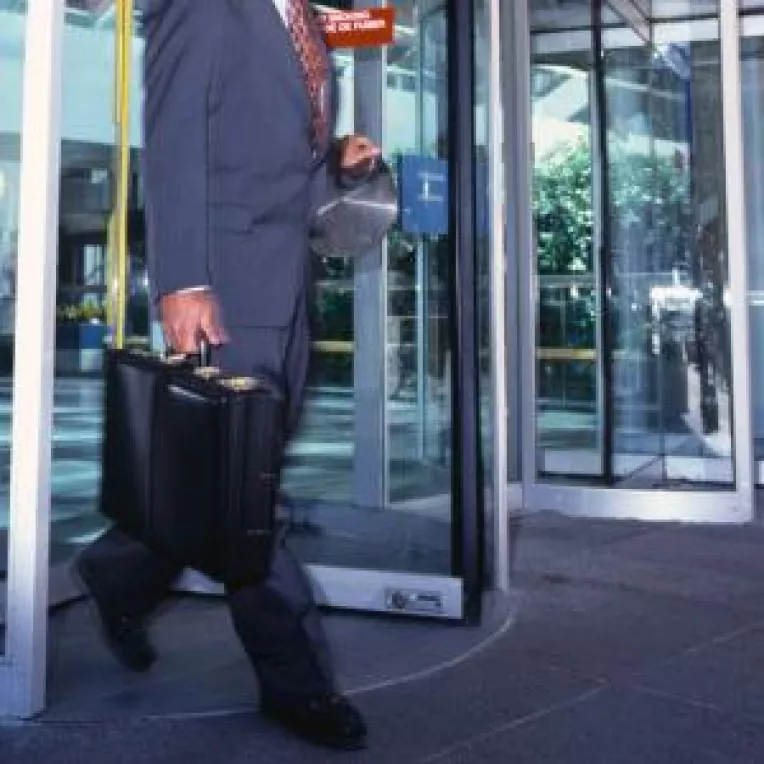 Doljul - codas la investitii straine