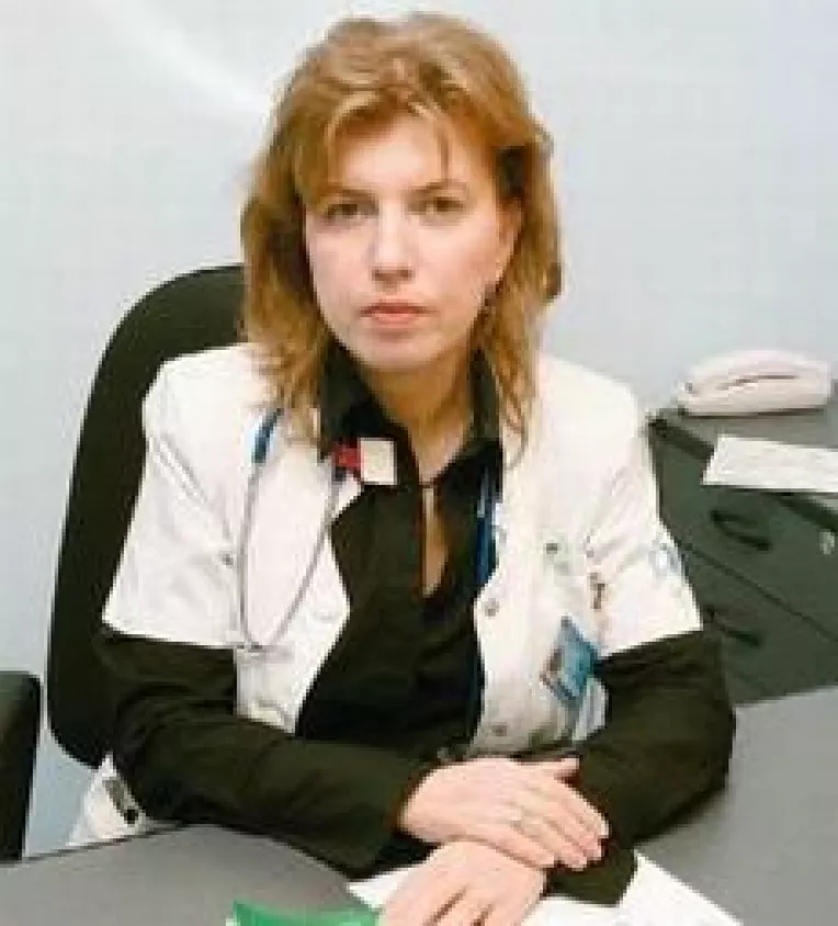 Dr. Cornelia Nitipir: In cazul excizarii sanului, exista solutia reconstructiei mamare