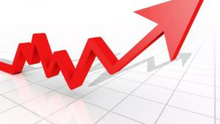 Economia - zona "de foc" in 2012 
