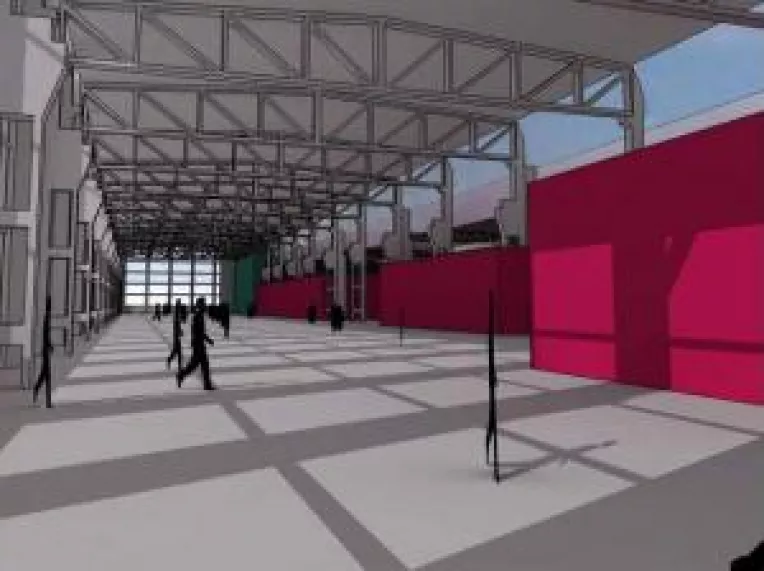 Electroputere plateste datoriile catre stat: 37 de milioane de euro