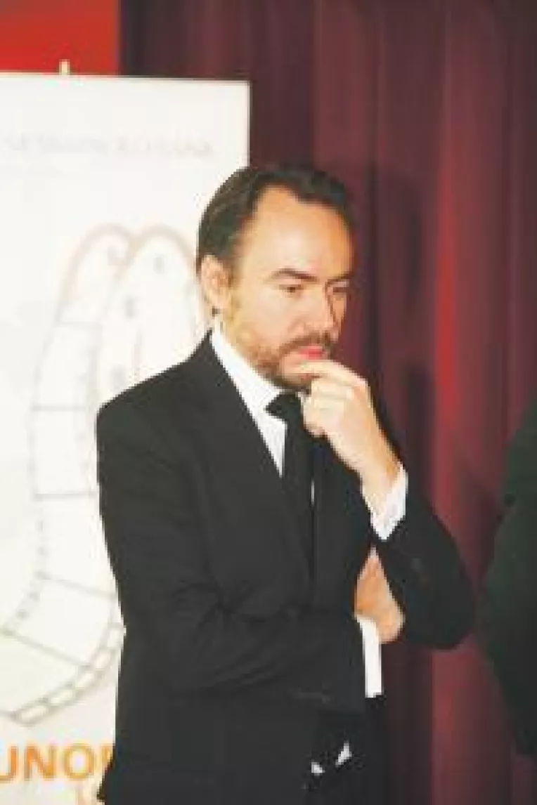 Ev. Zilei si Capital, alaturi de GdS