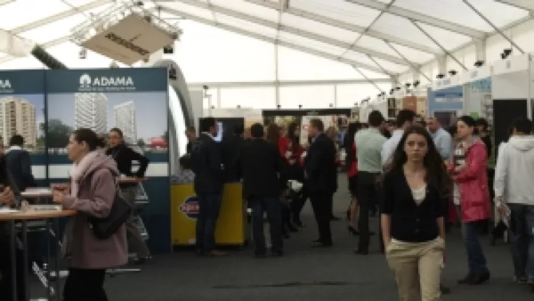 Exclusivitati marca Timon