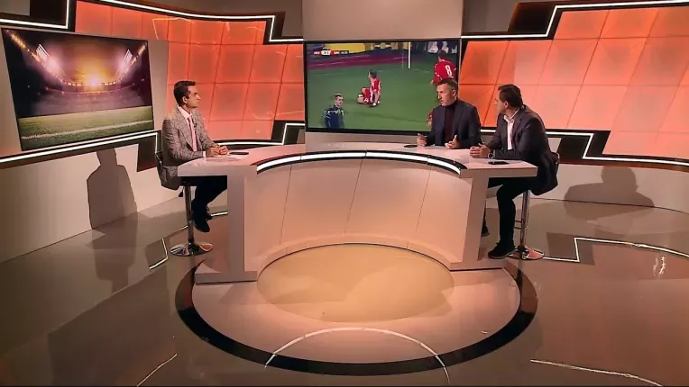 FCSB era aproape de transferul lui Sorescu, dar tranzactia s-a blocat. Ce s-a intamplat la negocieri