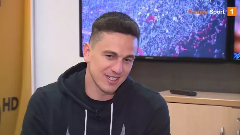 Florin Gardos: "FCSB este la al treilea antrenor in acest sezon. Este greu sa iei astfel titlul"