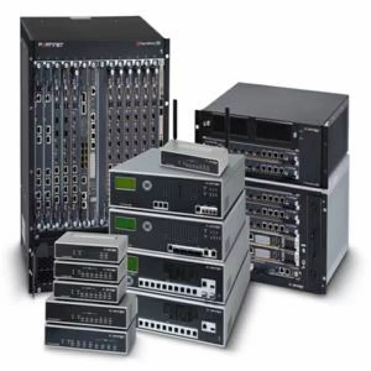 Fortinet lider in UTM al 3-lea an consecutiv conform IDC