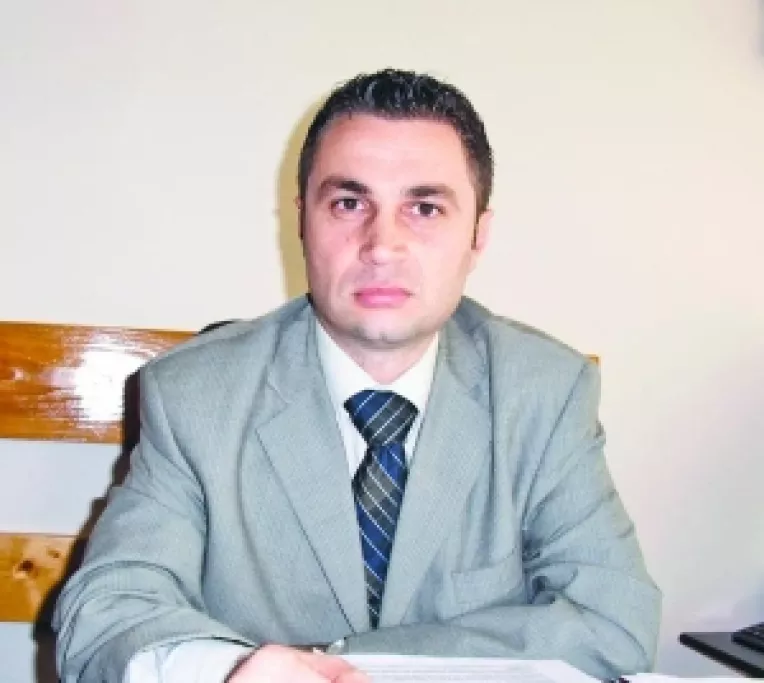 Garda Financiara a dat in 6 zile amenzi de 1,3 milioane lei