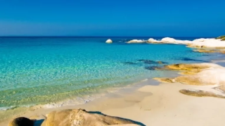 Horoscop: Saptamana 28 August - 3 Septembrie 2017