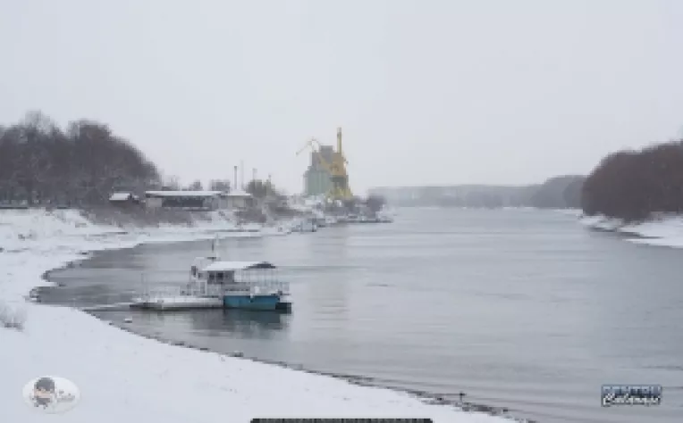 In 2016, pagina de Facebook PentruCalarasi a avut un impact de 1.800.000 de vizualizari