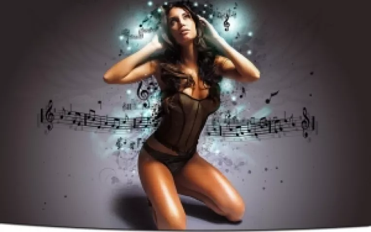 In SUA se va lansa Google Music, un serviciu de muzica online