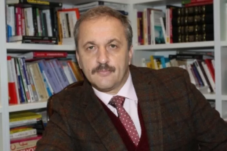 Invataturile sociologului Vasile Dancu (I) : Castigator sau pierzator in turul al 2-lea