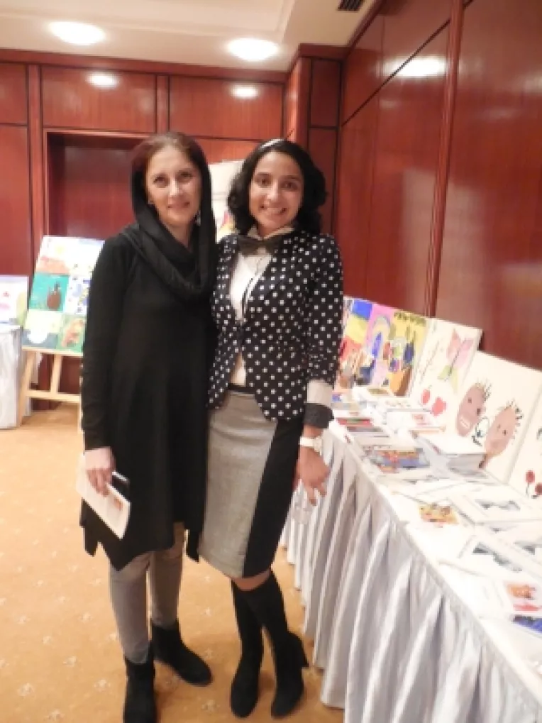 Ionela Georgiana Almajan, o tanara de 21 de ani care a invins in lupta cu o boala nemiloasa, cancerul: "Boala m-a facut sa-mi aleg vocatia!"