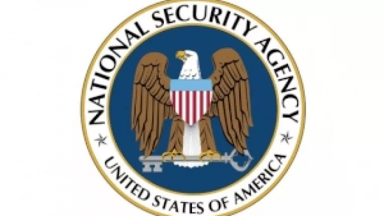 It.bzi.ro : NSA, la un pas de a crea un calculator care ar putea sparge orice cod