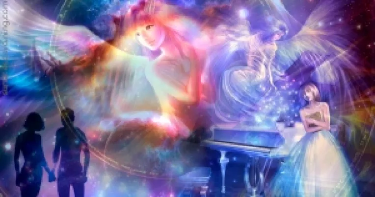 Kharma iubirii: Numerologul si astrologul Mihai Voropchievici despre greselile pe care nativii le fac de obicei in dragoste