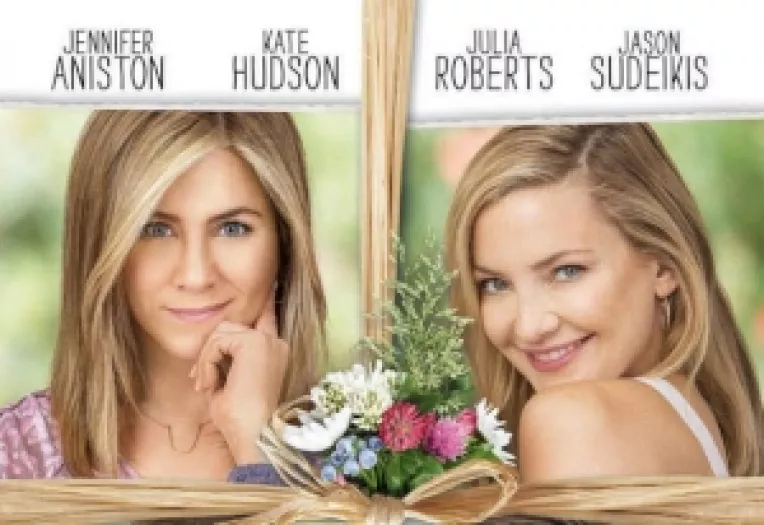 La avanpremiera filmului Mama, ce zi!, profesionistii de la Beauty One se vor ocupa de infrumusetarea invitatelor