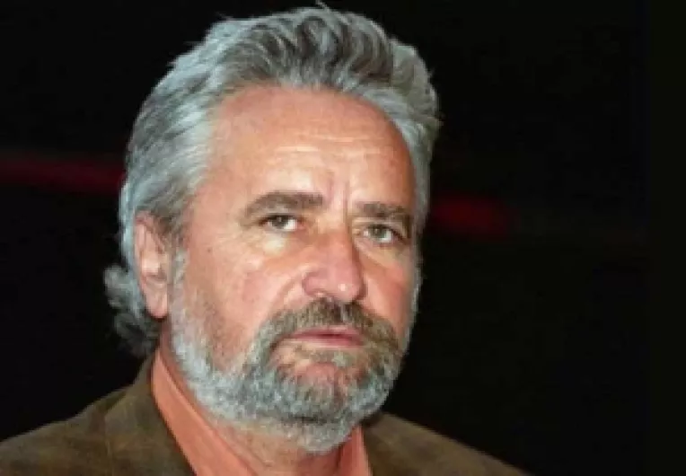 Lucian Avramescu: PSD va castiga alegerile deoarece liberalii sunt fiii ploii iar Ciolos e obosit si incapabil sa se mai bata cu cineva