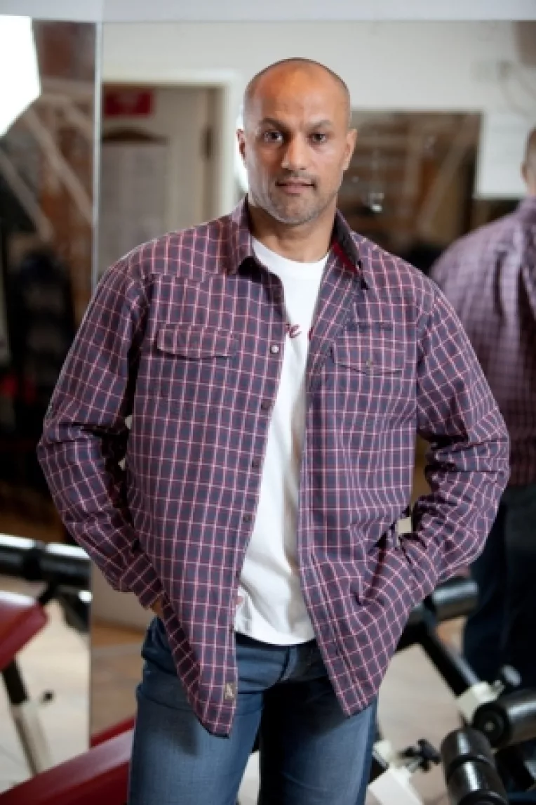 Mihai Dragomir, premiat la Gala Performantei si Excelentei, editia a 7-a 2017