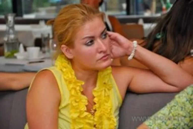 Muna Radu: Incerc sa pastrez identitatea brandului si sa supravietuiesc intr-o piata saturata made in China cu care nu poti concura!