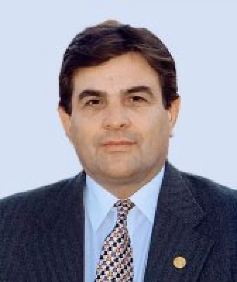 Octavian Stireanu despre esecul Legii privind Dreptul la replica: "O victorie care arata forta si vulnerabilitatea mass media"