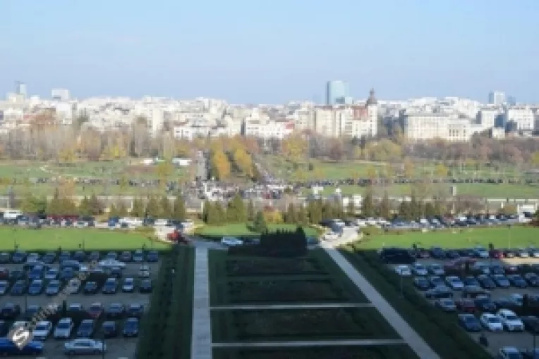 Opiniile Alinei Mungiu-Pippidi despre situatia politica actuala a Romaniei