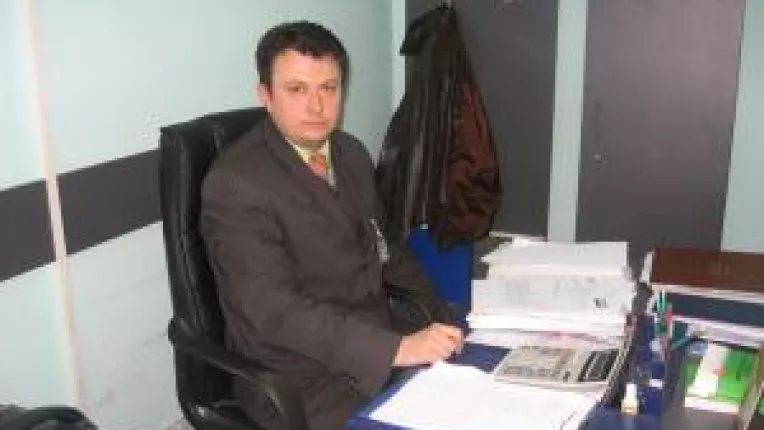 PD-L a dat lista sefilor de deconcentrate