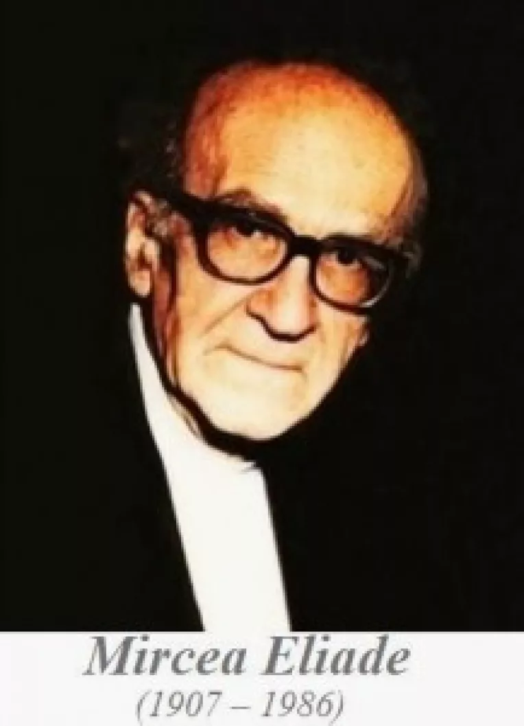 Personalitati nascute pe 28 februarie