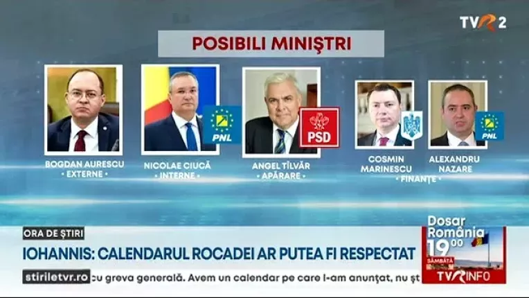 Premierul isi da demisia vineri