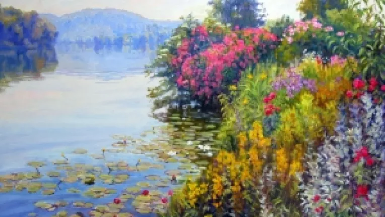 Prognoza meteo pana pe 11 August 2013 pe fiecare regiune a tarii